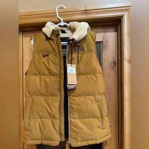 Picture Large DK Golden